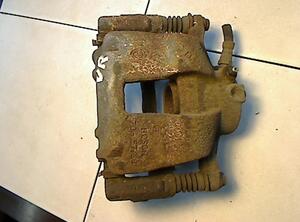 Brake Caliper FIAT Stilo (192)