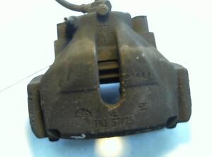 Brake Caliper SAAB 9-3 (YS3D), SAAB 900 II (--)