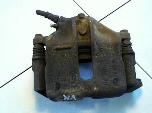 Brake Caliper RENAULT Megane Scenic (JA0/1), RENAULT Scénic I Großraumlimousine (FA0, JA0/1)