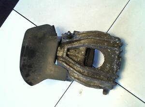 Brake Caliper VW Lupo (60, 6X1)