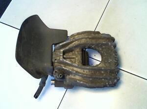 Brake Caliper VW Lupo (60, 6X1)