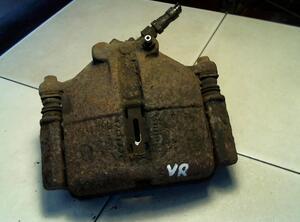 Brake Caliper VOLVO 960 (964)