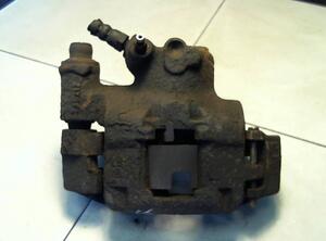 Brake Caliper FIAT Punto (176)