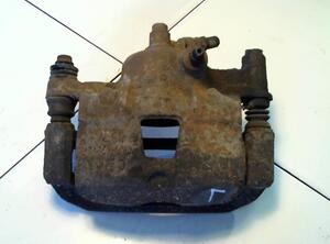 Brake Caliper HYUNDAI Accent I (X-3)