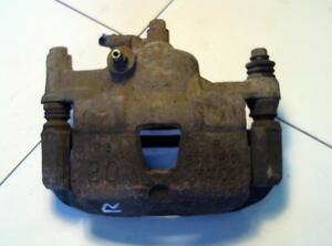 Brake Caliper HYUNDAI Accent I (X-3)