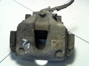 Brake Caliper FORD Transit Connect (P65, P70, P80)