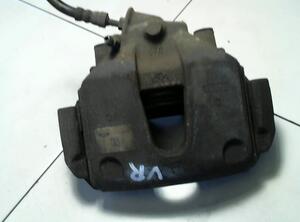 Brake Caliper FORD Transit Connect (P65, P70, P80)