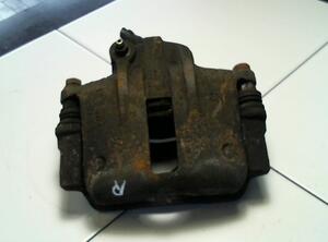 Brake Caliper SKODA Felicia I Kombi (6U5), SKODA Felicia II Kombi (6U5)