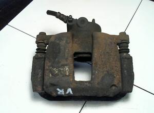 Brake Caliper CITROËN Xsara Picasso (N68)