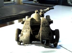 Brake Caliper FIAT Punto (188)