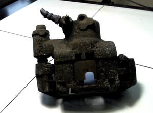 Brake Caliper FIAT Punto (188), FIAT Punto Kasten/Schrägheck (188)