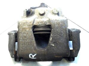 Brake Caliper OPEL Vectra A (86, 87)