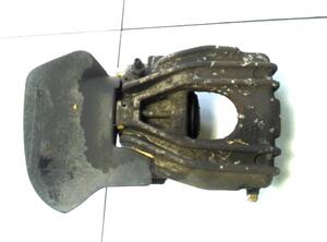 Brake Caliper VW Lupo (60, 6X1)