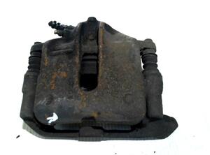 Brake Caliper RENAULT Megane Scenic (JA0/1), RENAULT Scénic I Großraumlimousine (FA0, JA0/1)