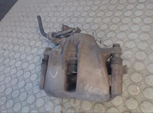 Brake Caliper VW Golf II (19E, 1G1)