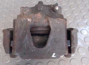 Brake Caliper OPEL Corsa A CC (93, 94, 98, 99)