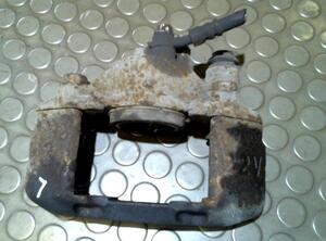 Brake Caliper MAZDA Demio (DW)