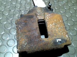 Brake Caliper OPEL Kadett E CC (T85)