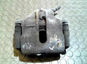 Brake Caliper RENAULT Laguna I (556, B56)