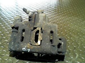 Brake Caliper FIAT Scudo Bus (220)