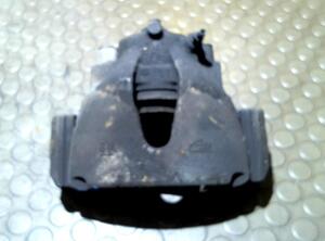 Brake Caliper OPEL Astra G CC (F08, F48)