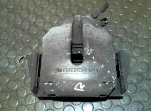 Brake Caliper BMW 5er Touring (E39)