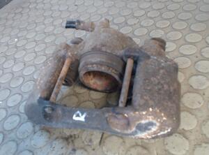 Brake Caliper MAZDA 323 F V (BA)