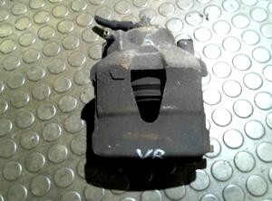 Brake Caliper SEAT Leon (1M1)