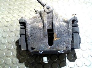 BREMSSATTEL VR (Bremsen vorn) Ford Mondeo Diesel (B5Y/B4Y/BWY) 1998 ccm 96 KW 2003&gt;2005