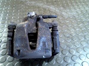 Brake Caliper FIAT Grande Punto (199)