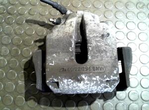 Brake Caliper BMW 5er Touring (E39)