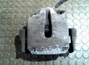 Brake Caliper BMW 5er Touring (E39)