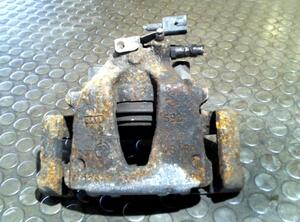 Brake Caliper ALFA ROMEO 147 (937)