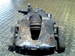 Brake Caliper ALFA ROMEO 147 (937)