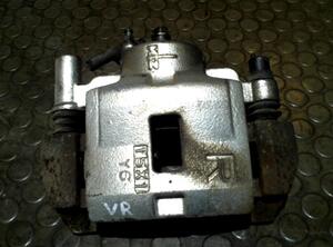 Brake Caliper MAZDA Xedos 6 (CA)