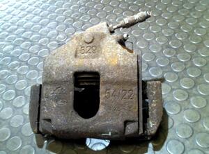 Brake Caliper MAZDA 2 (DY)