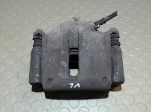 Brake Caliper RENAULT Megane II Kombi (KM0/1)