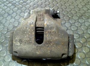 Brake Caliper AUDI A6 (4B2, C5)