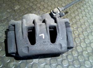 Brake Caliper FORD Transit Kasten (FA)