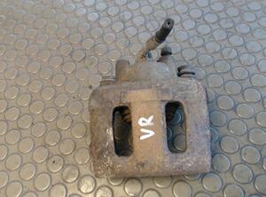 Brake Caliper JEEP Grand Cherokee I (ZG, ZJ)