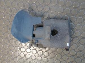 Brake Caliper VW Lupo (60, 6X1)