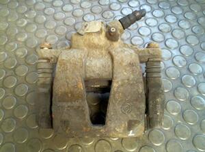 Brake Caliper FIAT Stilo (192)