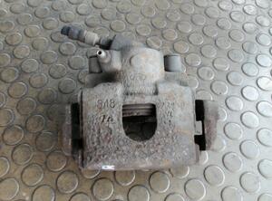 Brake Caliper FORD KA (RB)