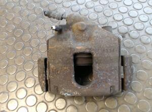 Brake Caliper FORD KA (RB)