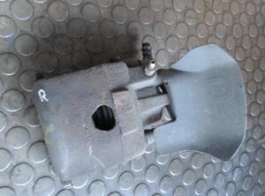 Brake Caliper VW Golf III (1H1)