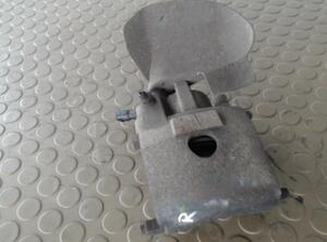 Brake Caliper VW Golf III (1H1)