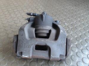 Brake Caliper OPEL Vectra C CC (--)