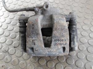 Brake Caliper FIAT Grande Punto (199), FIAT Punto (199), FIAT Punto Evo (199)