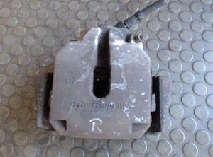 Brake Caliper BMW 5er (E39)