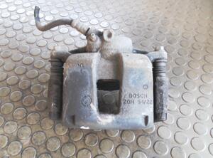 Brake Caliper FIAT Stilo Multi Wagon (192)